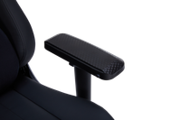Компьютерное кресло ARDOR GAMING Battle Glade 1000R RB-001 черный