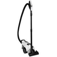 Пылесос  Polaris PVC 2004RI белый