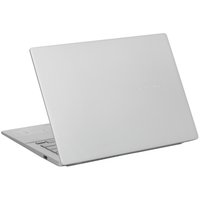 14" Ноутбук ASUS Vivobook S14 S3407AA-SF057 серый