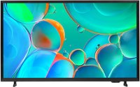32" (80 см) Телевизор Samsung BE32FX-B черный