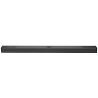 Саундбар LG S95TR черный