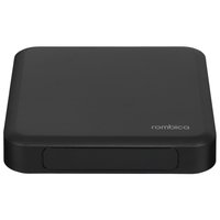 Медиаплеер Rombica TVbox Magnum