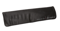 Hair straightener Rowenta SF466LF0