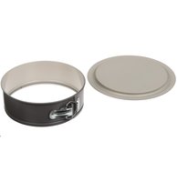 Форма для выпекания Aceline Delight BC-20 коричневый