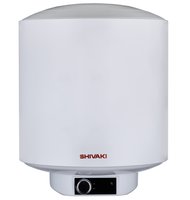 Electric water heater SHIVAKI SHD WH 1.5 50