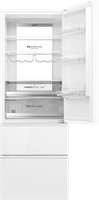 Haier A4F745CGWGRU1