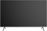 50" (127 см) Телевизор DEXP 50UCG1 серый