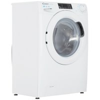 Washer-dryer Candy Smart Pro CSOW4 1364T/2-07 white
