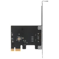 Сетевая карта DEXP E-PT-02