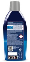 Ополаскиватель для ПММ Finish Rinse & Shine Aid
