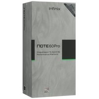 6.78" Смартфон  256 ГБ
