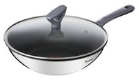 Вок-сковорода Tefal Daily Cook G7309955