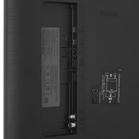 43" (108 см) Телевизор Samsung QE43Q60DAUXRU серый