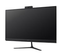 27" Моноблок Acer Aspire C27B-GARL [DQ.BT2CD.001]