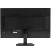 27" Монитор DEXP DF27N1 V2 черный