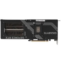 Видеокарта GIGABYTE GeForce RTX 5070 WINDFORCE OC SFF [GV-N5070WF3OC-12GD]