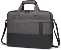 16" Сумка Dexp Pol-B32-BGR