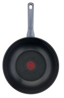 Вок-сковорода Tefal Daily Cook G7309955
