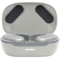 Наушники TWS JBL Endurance Peak 3  белый 2025