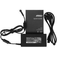 17.3" Laptop MSI Katana 17 B13UCR-1491XRU black