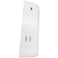 Датчик TP-Link Tapo T315