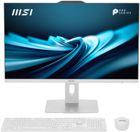 MSI Моноблок 27" — фото 1