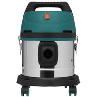 Строительный пылесос  FinePower AFP-1220