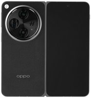 7.82" Смартфон OPPO Find N3 512 ГБ черный