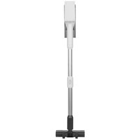 Вертикальный пылесос  Roborock H60 Pro  белый