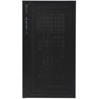 Корпус DEEPCOOL CG580 4F V2 [R-CG580-BKADA4-G-2] черный