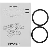 Компонентная акустическая система Focal ASE-165
