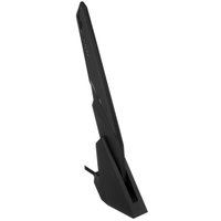 Материнская плата GIGABYTE B550M AORUS ELITE AX