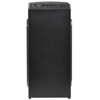 Корпус DEXP AWS-DE7  черный