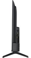 32" (81 sm) Televizor Artel A32PHB100 qora