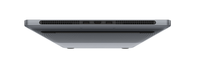 14.2" Ноутбук Huawei MateBook GT 14 ENZH-X серый