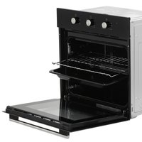 Электр меши Aceline Simple-01