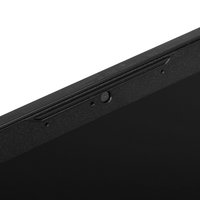 17.3" Laptop MSI Katana 17 B13UCR-1491XRU black