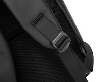 Рюкзак Dexp DR-TP36 черный