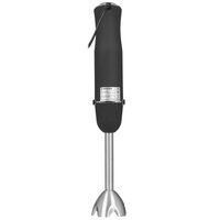 Блендер погружной BRAYER BR1247 черный