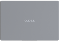 [[no_translation]]