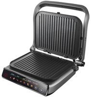 Гриль Redmond SteakMaster GM300 серый