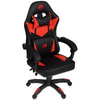Компьютерное кресло Aceline RB-005 черный