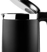Electric kettle Viomi Smart Kettle V-SK152D black