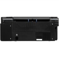 МФУ струйное Canon PIXMA G3430