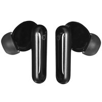 Наушники TWS Anker Soundcore P40i  черный 2024