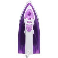 Iron Aceline CE2000SW purple