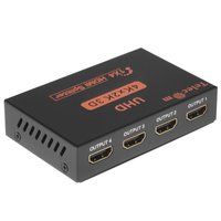 Разветвитель Telecom TTS7005