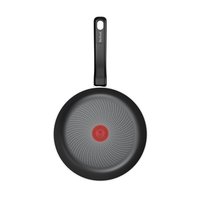 Сковорода TefaL So' Light H0560542
