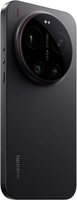 6.9" Смартфон Xiaomi 17 Ultra 512 ГБ черный