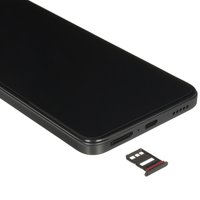 6.77" Смартфон  128 ГБ